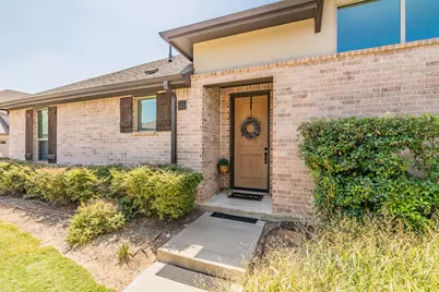 1634 Dewberry Lane, Garland, TX 75042 - Photo 5