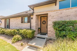 1634 Dewberry Ln, Garland, TX 75042 - Photo 5
