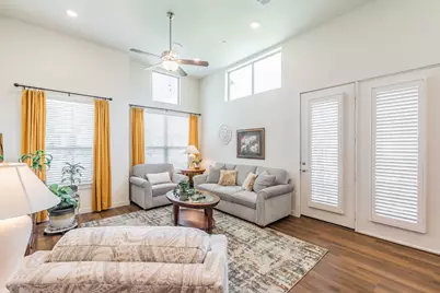 1634 Dewberry Lane, Garland, TX 75042 - Photo 9