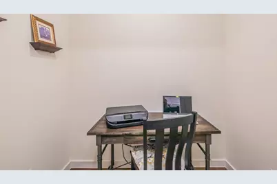1634 Dewberry Lane, Garland, TX 75042 - Photo 17