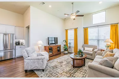 1634 Dewberry Lane, Garland, TX 75042 - Photo 7