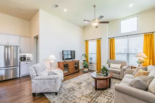 1634 Dewberry Ln, Garland, TX 75042 - Photo 7