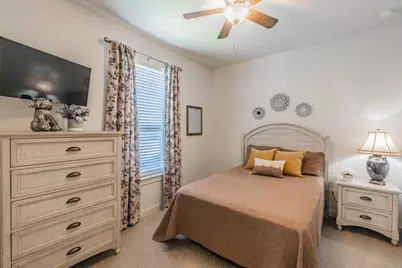 1634 Dewberry Lane, Garland, TX 75042 - Photo 25