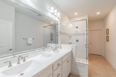 1634 Dewberry Lane, Garland, TX 75042 - Photo 23