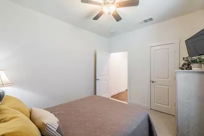 1634 Dewberry Lane, Garland, TX 75042 - Photo 27