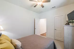 1634 Dewberry Ln, Garland, TX 75042 - Photo 27
