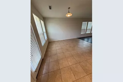 1204 Barn Owl Drive, Little Elm, TX 75068 - Photo 11