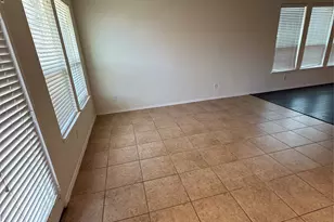 1204 Barn Owl Dr, Little Elm, TX 75068 - Photo 11