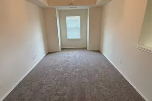 1204 Barn Owl Dr, Little Elm, TX 75068 - Photo 25