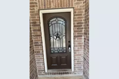 1204 Barn Owl Drive, Little Elm, TX 75068 - Photo 1