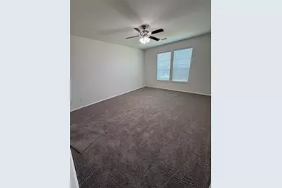 1204 Barn Owl Drive, Little Elm, TX 75068 - Photo 15