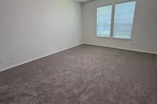 1204 Barn Owl Dr, Little Elm, TX 75068 - Photo 15