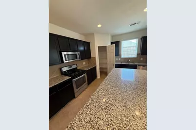 1204 Barn Owl Drive, Little Elm, TX 75068 - Photo 9