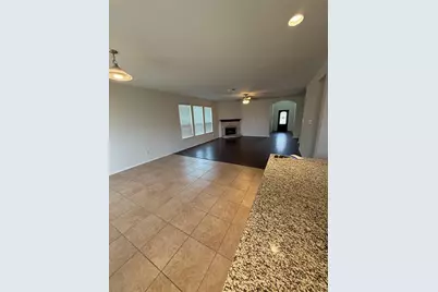 1204 Barn Owl Drive, Little Elm, TX 75068 - Photo 5
