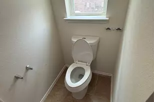 1204 Barn Owl Dr, Little Elm, TX 75068 - Photo 19