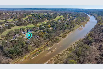 6521 Edgewood Court, Granbury, TX 76049 - Photo 39