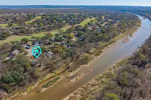 6521 Edgewood Ct, Granbury, TX 76049 - Photo 39