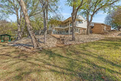6521 Edgewood Court, Granbury, TX 76049 - Photo 1