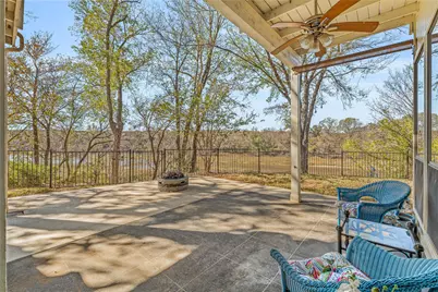 6521 Edgewood Court, Granbury, TX 76049 - Photo 37