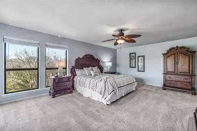 6521 Edgewood Court, Granbury, TX 76049 - Photo 25