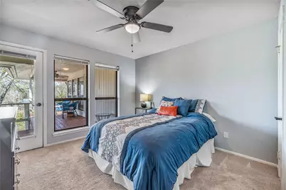 6521 Edgewood Court, Granbury, TX 76049 - Photo 31