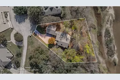 6521 Edgewood Court, Granbury, TX 76049 - Photo 5