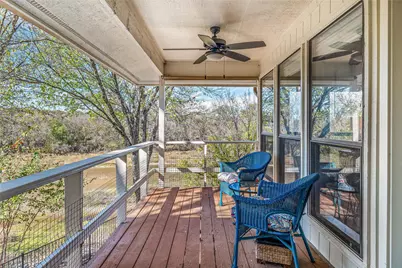 6521 Edgewood Court, Granbury, TX 76049 - Photo 35