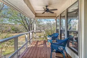6521 Edgewood Ct, Granbury, TX 76049 - Photo 35