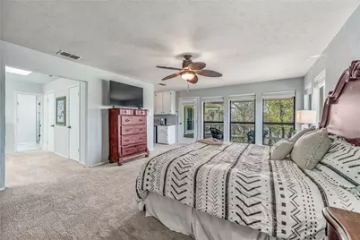 6521 Edgewood Court, Granbury, TX 76049 - Photo 27