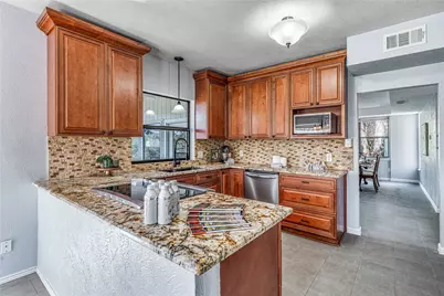 6521 Edgewood Court, Granbury, TX 76049 - Photo 15