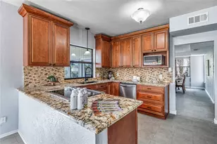 6521 Edgewood Ct, Granbury, TX 76049 - Photo 15