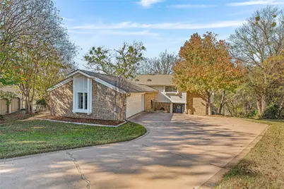 6521 Edgewood Court, Granbury, TX 76049 - Photo 3
