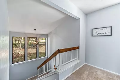6521 Edgewood Court, Granbury, TX 76049 - Photo 23