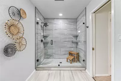 6521 Edgewood Court, Granbury, TX 76049 - Photo 29