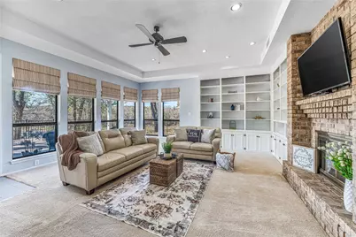 6521 Edgewood Court, Granbury, TX 76049 - Photo 11