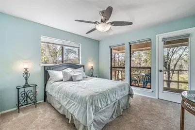 6521 Edgewood Court, Granbury, TX 76049 - Photo 33