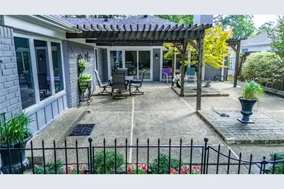 3613 Windmill Hill Street, Waco, TX 76710 - Photo 29