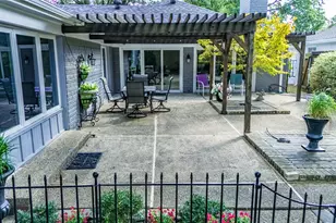 3613 Windmill Hill St, Waco, TX 76710 - Photo 29