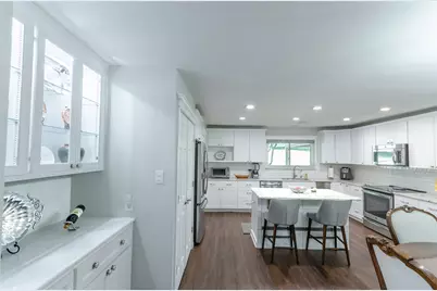 3613 Windmill Hill Street, Waco, TX 76710 - Photo 9