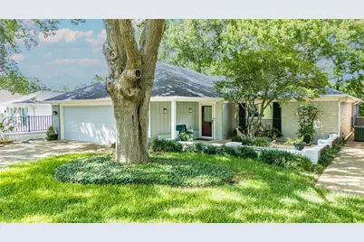 3613 Windmill Hill Street, Waco, TX 76710 - Photo 1