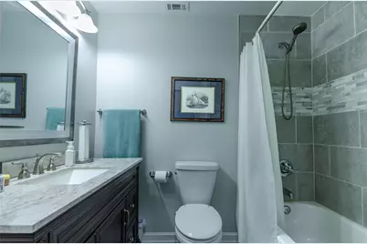 3613 Windmill Hill Street, Waco, TX 76710 - Photo 21
