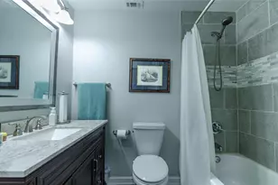 3613 Windmill Hill St, Waco, TX 76710 - Photo 21