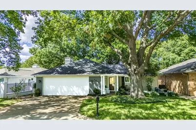 3613 Windmill Hill Street, Waco, TX 76710 - Photo 27