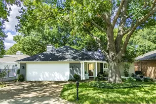 3613 Windmill Hill St, Waco, TX 76710 - Photo 27