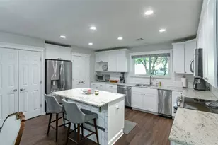 3613 Windmill Hill St, Waco, TX 76710 - Photo 7