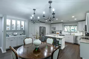 3613 Windmill Hill St, Waco, TX 76710 - Photo 11