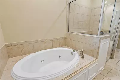 310 Watermere Drive, Southlake, TX 76092 - Photo 23