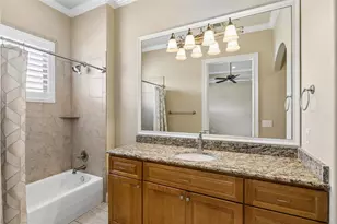 310 Watermere Dr, Southlake, TX 76092 - Photo 33