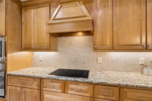 310 Watermere Dr, Southlake, TX 76092 - Photo 15