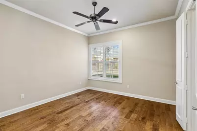 310 Watermere Drive, Southlake, TX 76092 - Photo 25